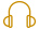 3IconeCasque-Home-Studio-Ze-Local-studio-de-repet-Montellier-Studio-de-repetition-Montpellir-Musique-Montpellier-Ze-Local-Castelneu-le-Lez