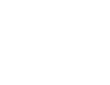 Logo Ze Local – studios de répétition à Montpellier