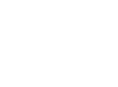 Logo Ze Local – studios de répétition à Montpellier