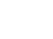 Logo Ze Local – studios de répétition à Montpellier